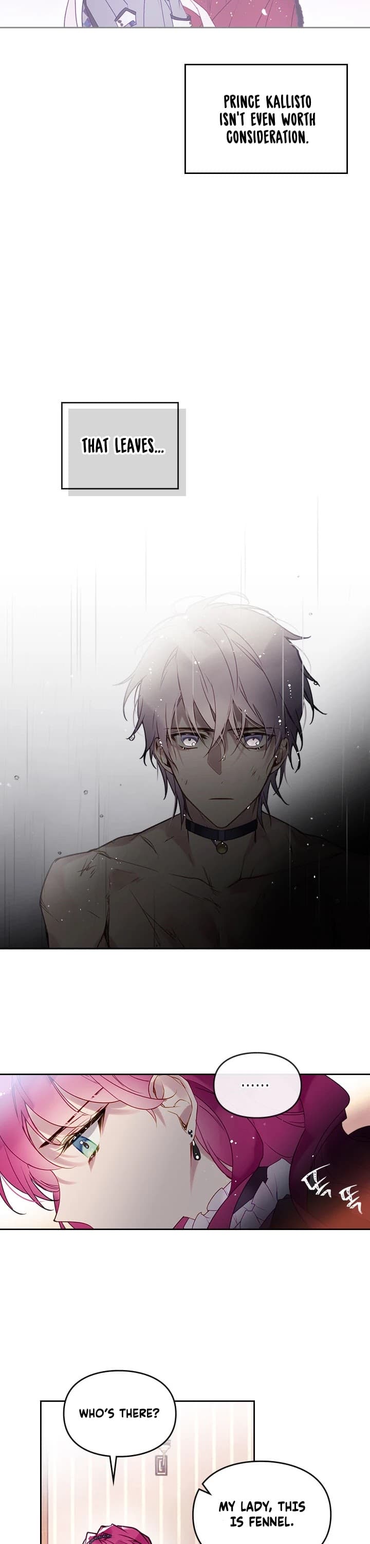 Page https://readmanhwaverse.com/images/death-is-the-only-ending-for-the-villainess/chapter-38/23.jpg
