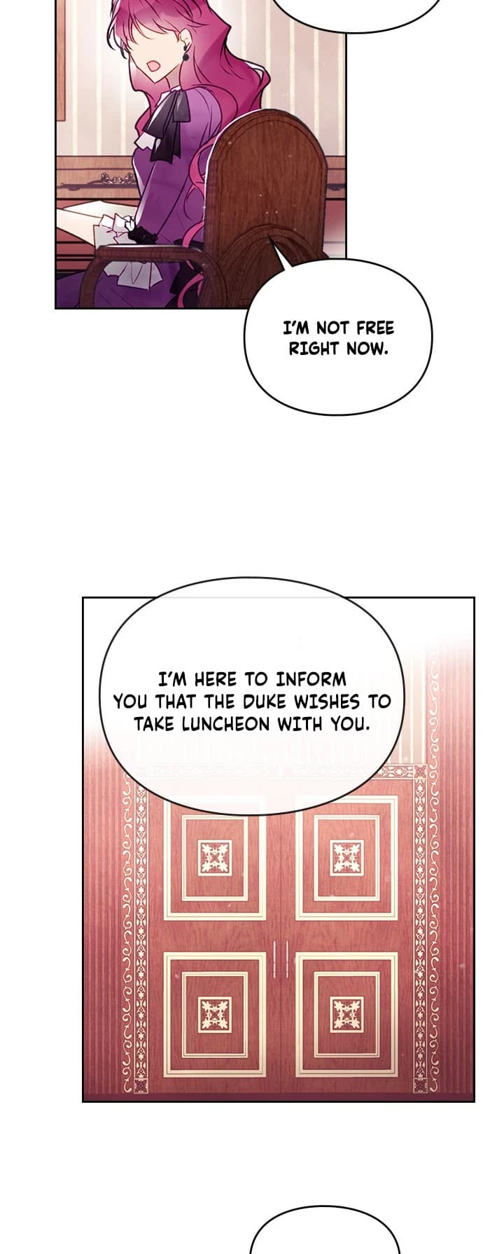 Page https://readmanhwaverse.com/images/death-is-the-only-ending-for-the-villainess/chapter-38/24.jpg