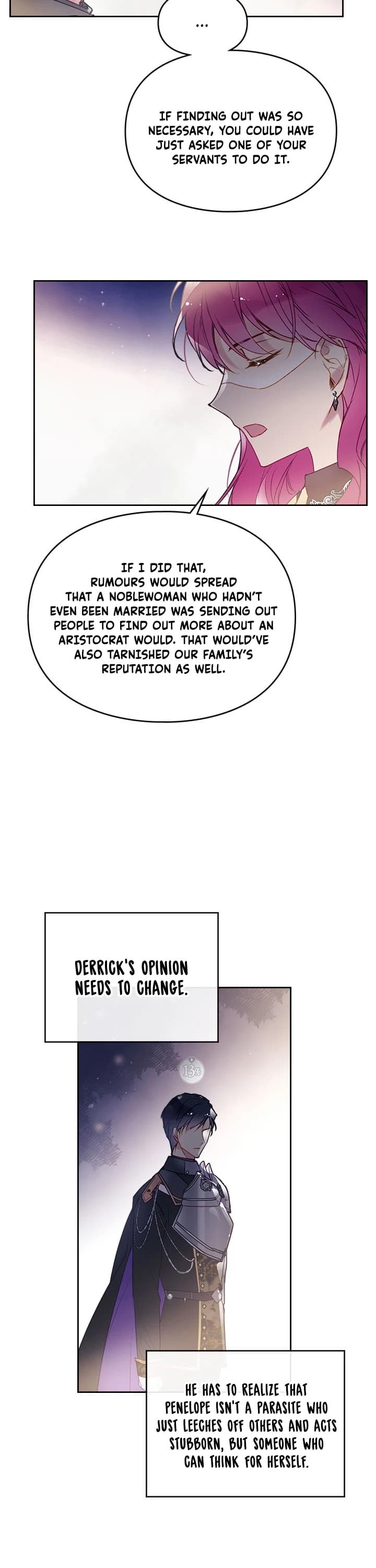 Page https://readmanhwaverse.com/images/death-is-the-only-ending-for-the-villainess/chapter-38/3.jpg
