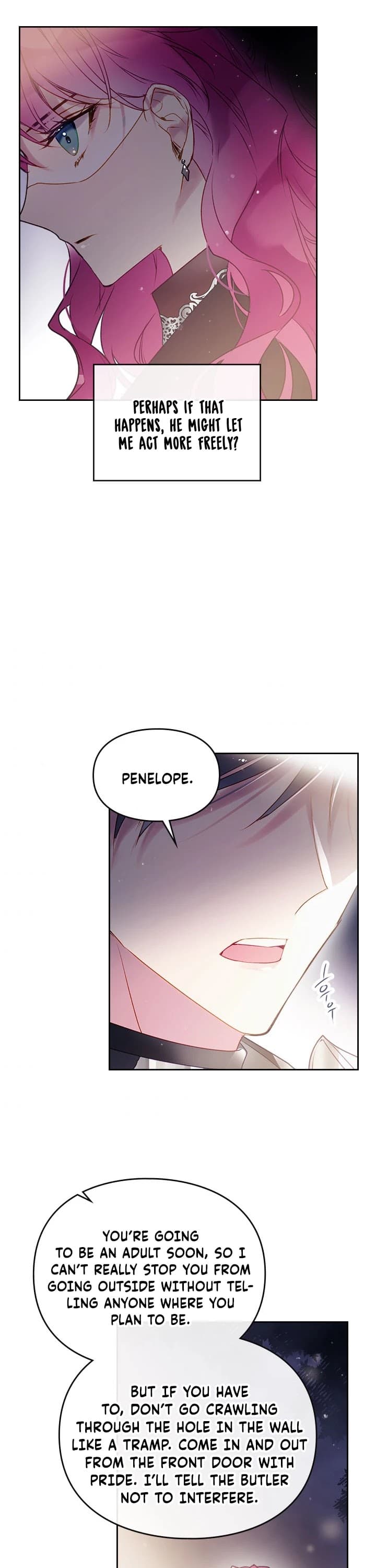 Page https://readmanhwaverse.com/images/death-is-the-only-ending-for-the-villainess/chapter-38/4.jpg