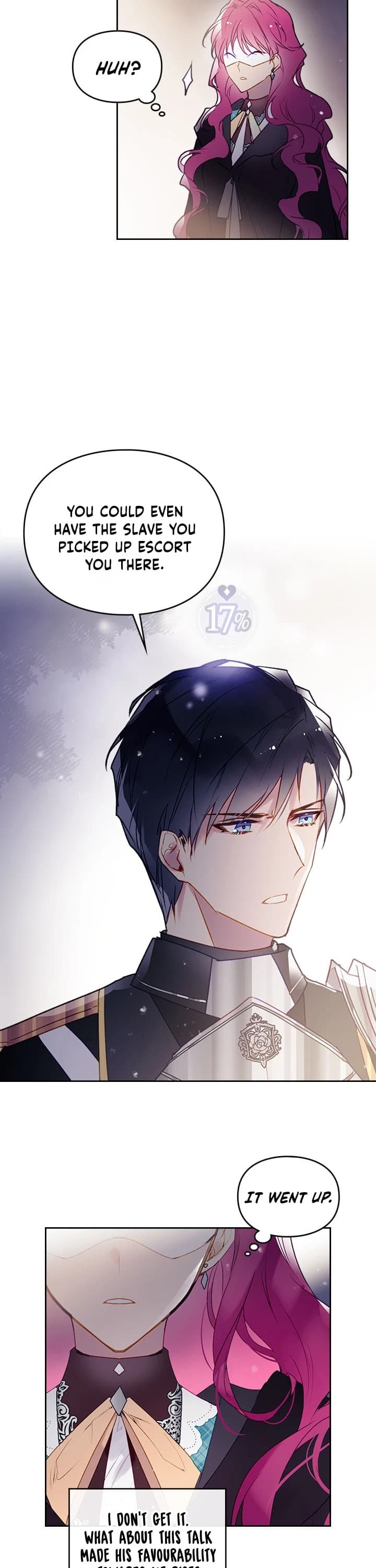 Page https://readmanhwaverse.com/images/death-is-the-only-ending-for-the-villainess/chapter-38/5.jpg