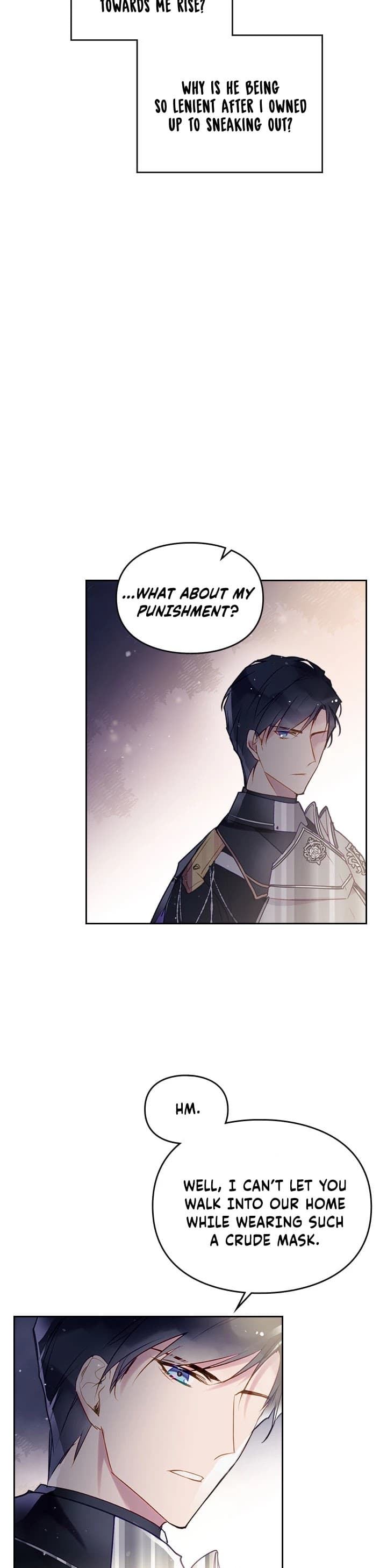 Page https://readmanhwaverse.com/images/death-is-the-only-ending-for-the-villainess/chapter-38/6.jpg