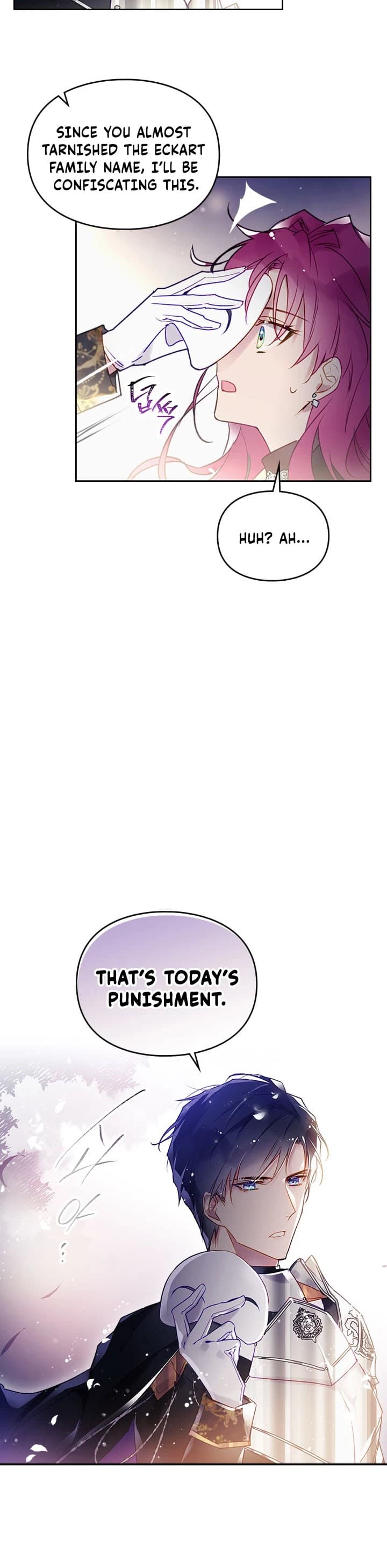 Page https://readmanhwaverse.com/images/death-is-the-only-ending-for-the-villainess/chapter-38/7.jpg