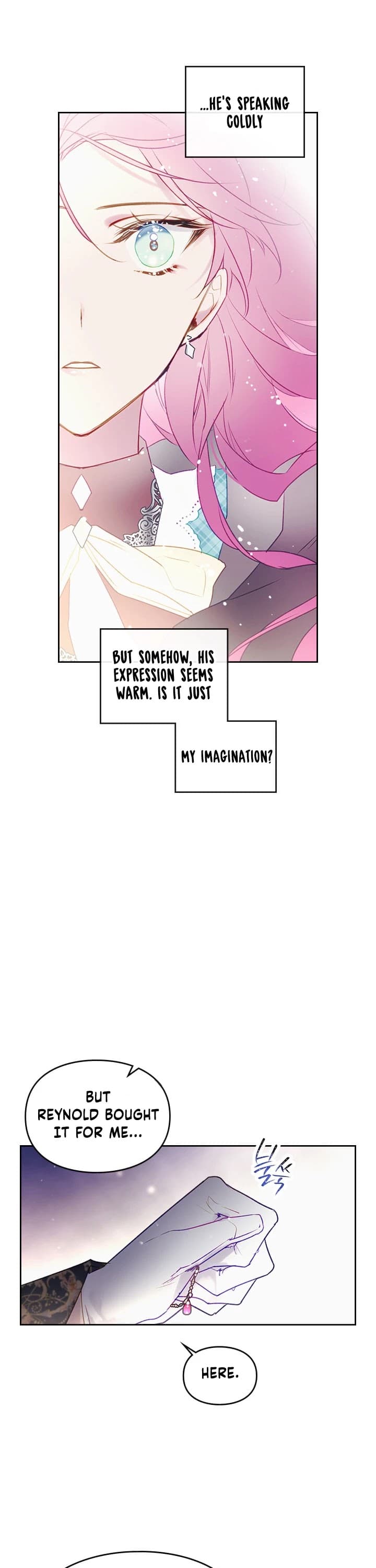 Page https://readmanhwaverse.com/images/death-is-the-only-ending-for-the-villainess/chapter-38/8.jpg