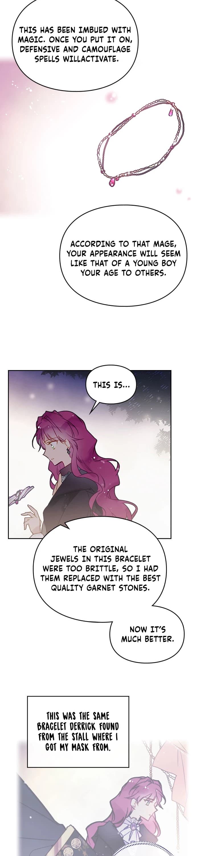Page https://readmanhwaverse.com/images/death-is-the-only-ending-for-the-villainess/chapter-38/9.jpg