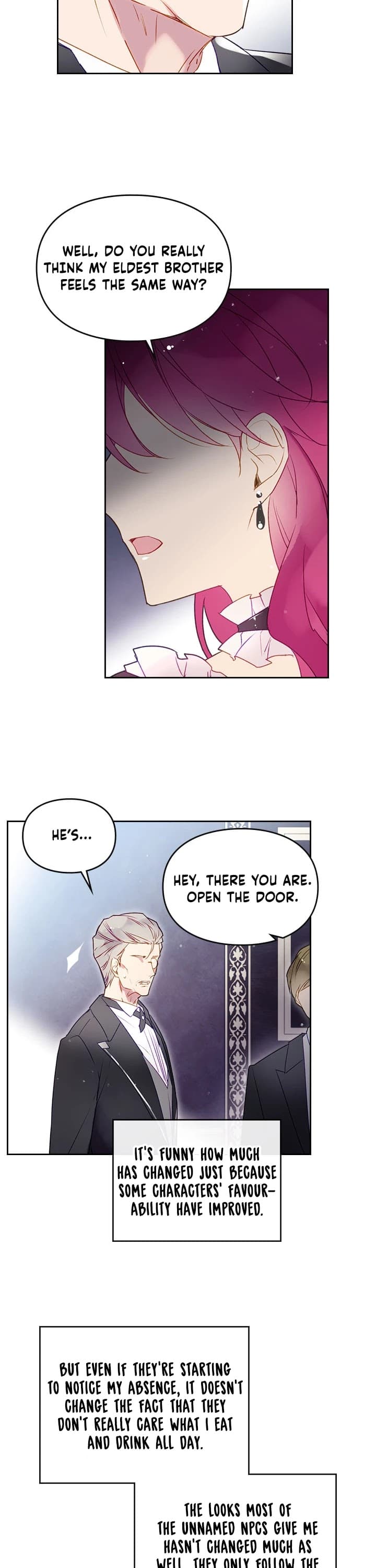 Page https://readmanhwaverse.com/images/death-is-the-only-ending-for-the-villainess/chapter-39/10.jpg