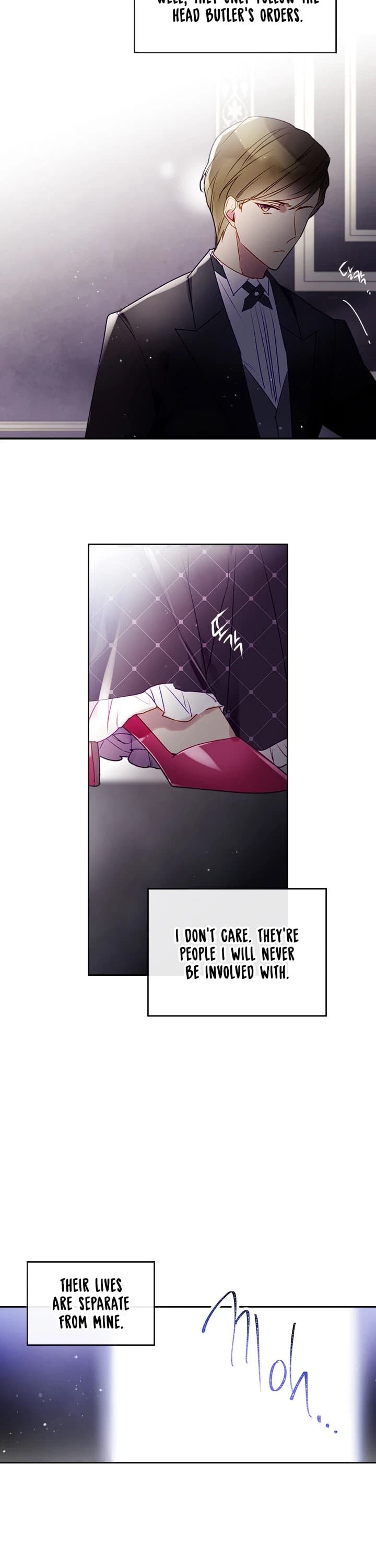 Page https://readmanhwaverse.com/images/death-is-the-only-ending-for-the-villainess/chapter-39/11.jpg