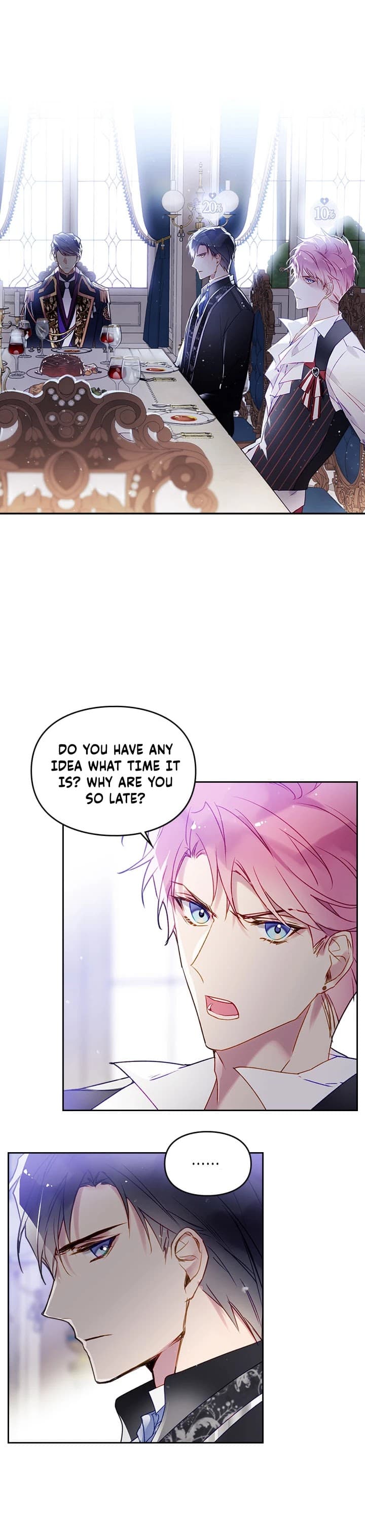 Page https://readmanhwaverse.com/images/death-is-the-only-ending-for-the-villainess/chapter-39/12.jpg