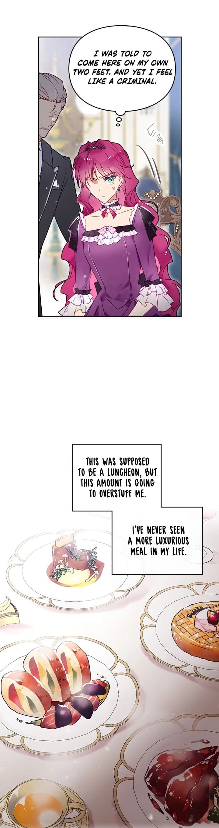 Page https://readmanhwaverse.com/images/death-is-the-only-ending-for-the-villainess/chapter-39/13.jpg