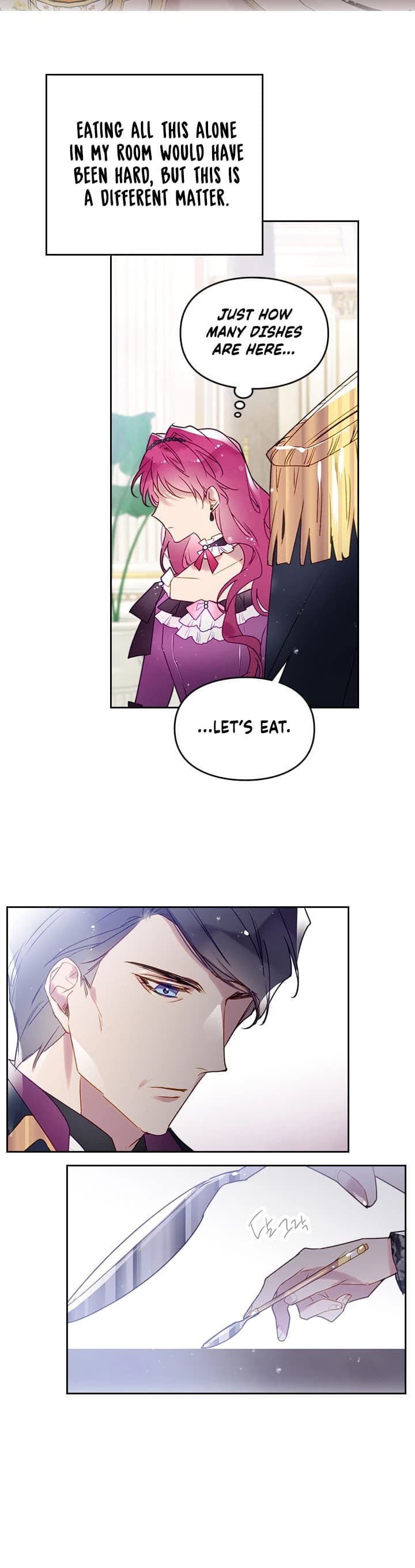 Page https://readmanhwaverse.com/images/death-is-the-only-ending-for-the-villainess/chapter-39/14.jpg