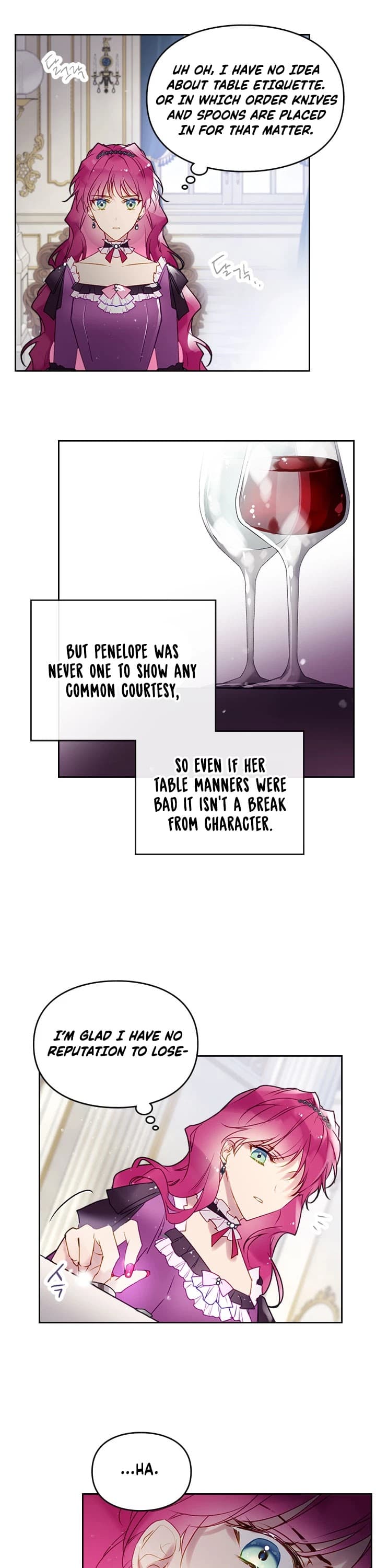 Page https://readmanhwaverse.com/images/death-is-the-only-ending-for-the-villainess/chapter-39/15.jpg