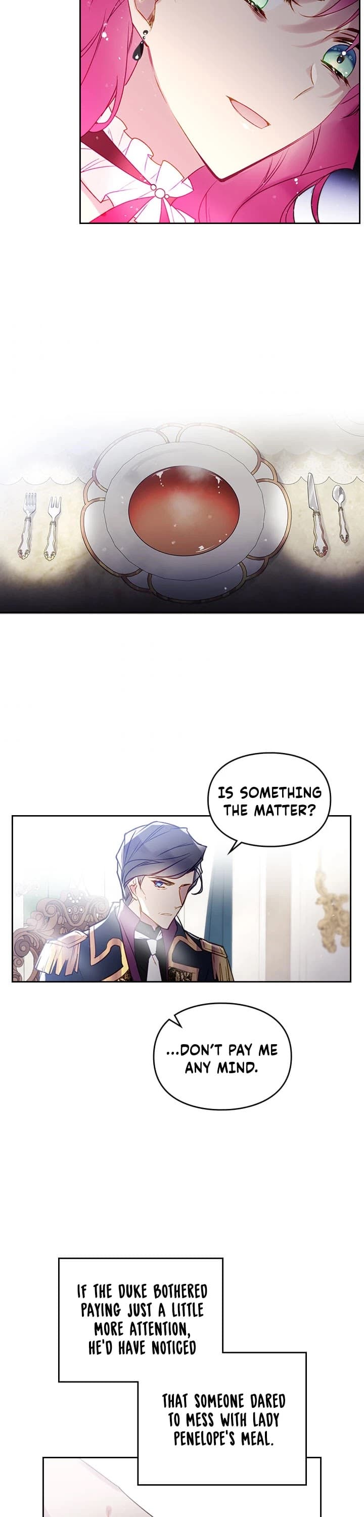 Page https://readmanhwaverse.com/images/death-is-the-only-ending-for-the-villainess/chapter-39/16.jpg
