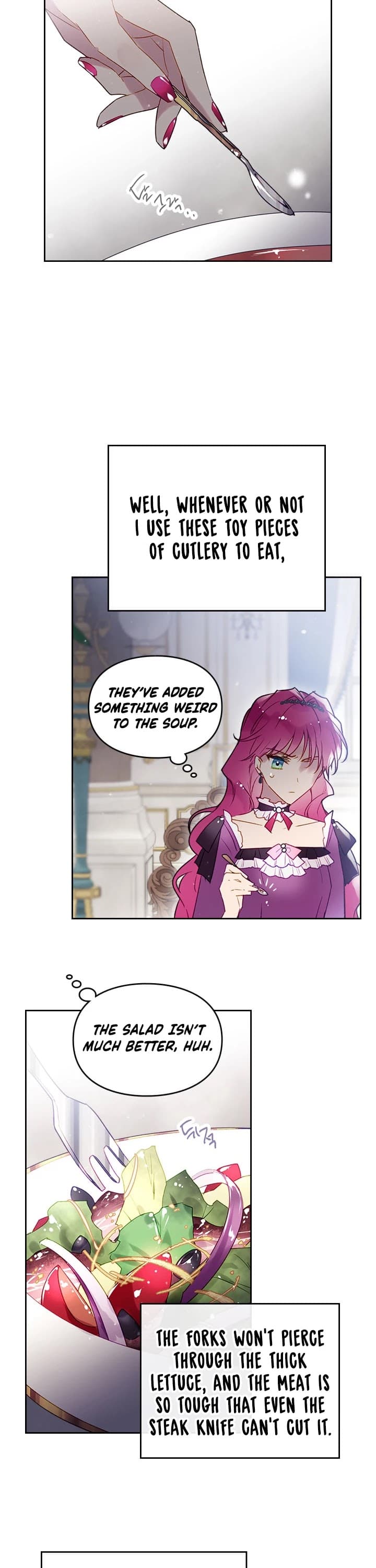Page https://readmanhwaverse.com/images/death-is-the-only-ending-for-the-villainess/chapter-39/17.jpg