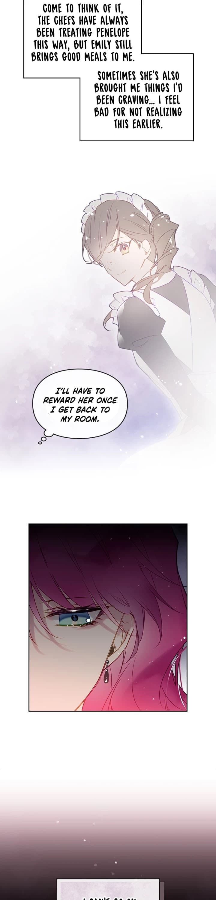 Page https://readmanhwaverse.com/images/death-is-the-only-ending-for-the-villainess/chapter-39/18.jpg