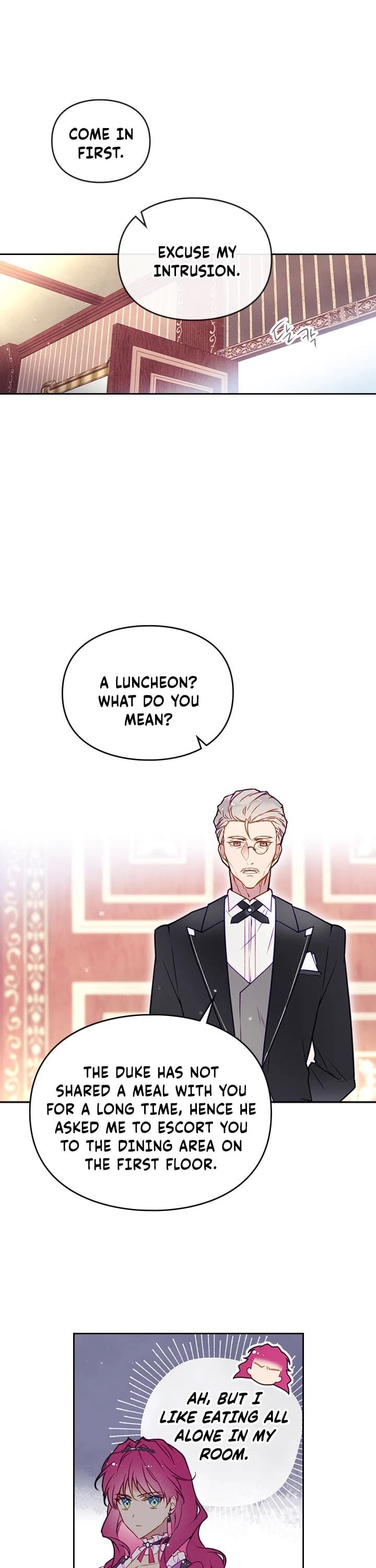 Page https://readmanhwaverse.com/images/death-is-the-only-ending-for-the-villainess/chapter-39/2.jpg
