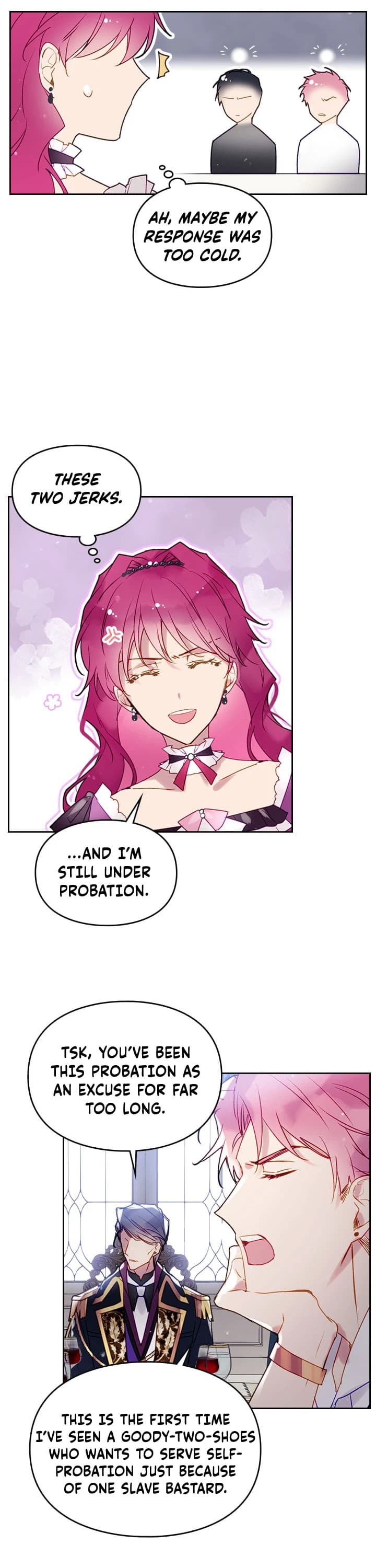 Page https://readmanhwaverse.com/images/death-is-the-only-ending-for-the-villainess/chapter-39/20.jpg
