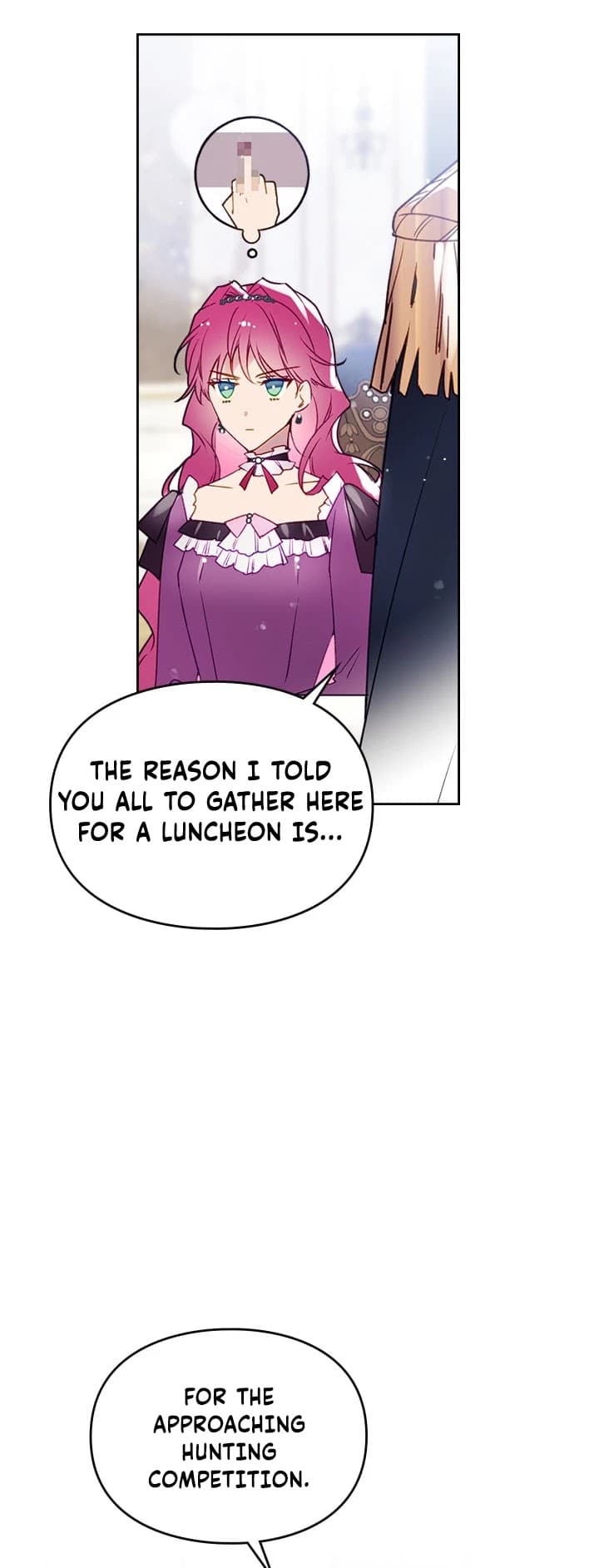 Page https://readmanhwaverse.com/images/death-is-the-only-ending-for-the-villainess/chapter-39/21.jpg