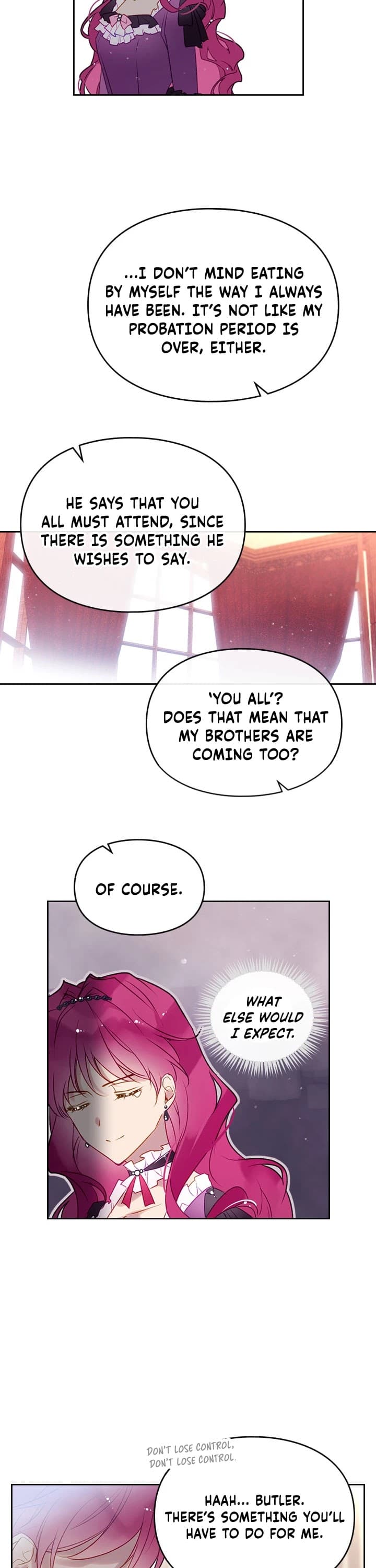 Page https://readmanhwaverse.com/images/death-is-the-only-ending-for-the-villainess/chapter-39/3.jpg