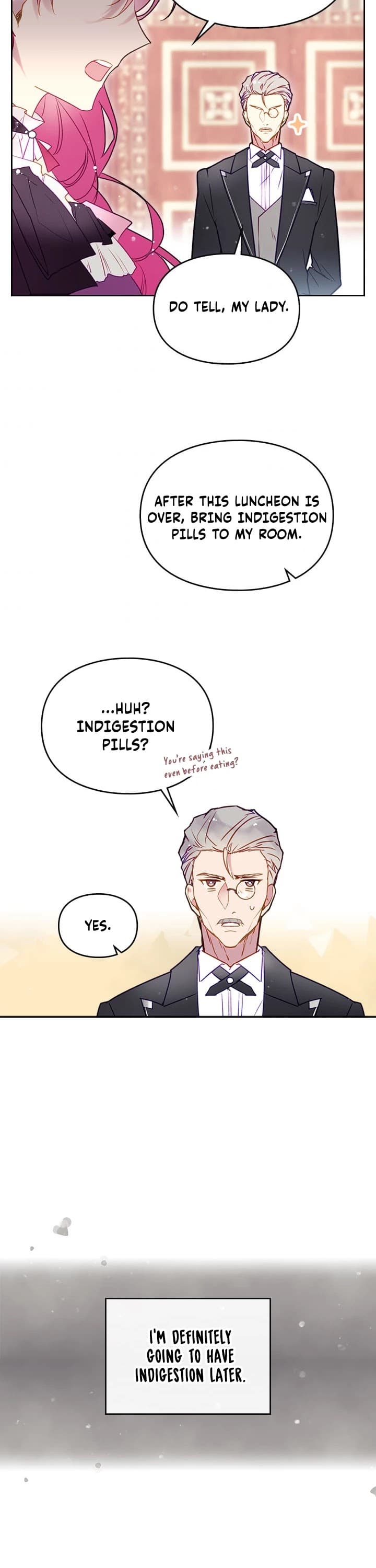 Page https://readmanhwaverse.com/images/death-is-the-only-ending-for-the-villainess/chapter-39/4.jpg