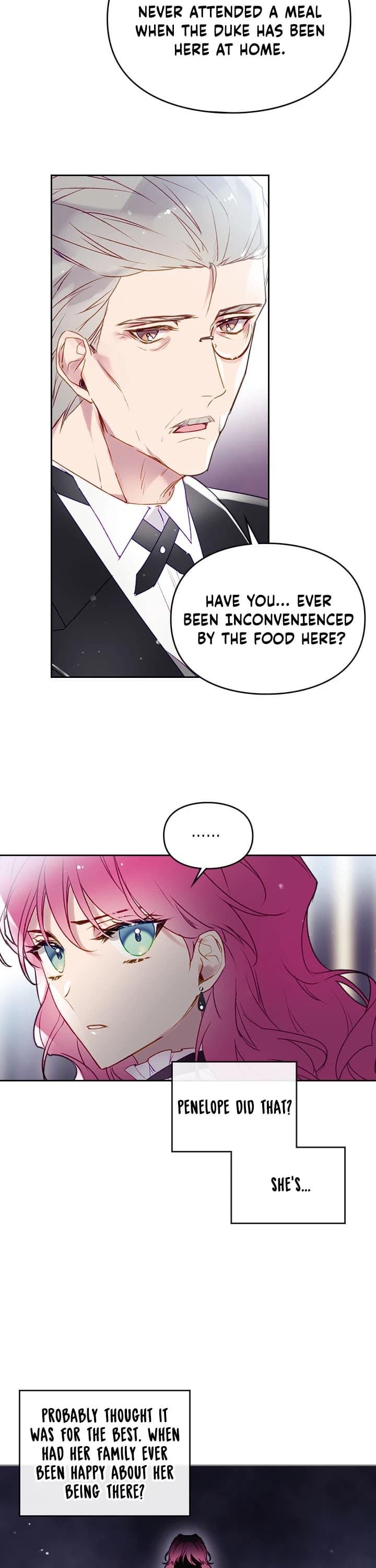 Page https://readmanhwaverse.com/images/death-is-the-only-ending-for-the-villainess/chapter-39/6.jpg