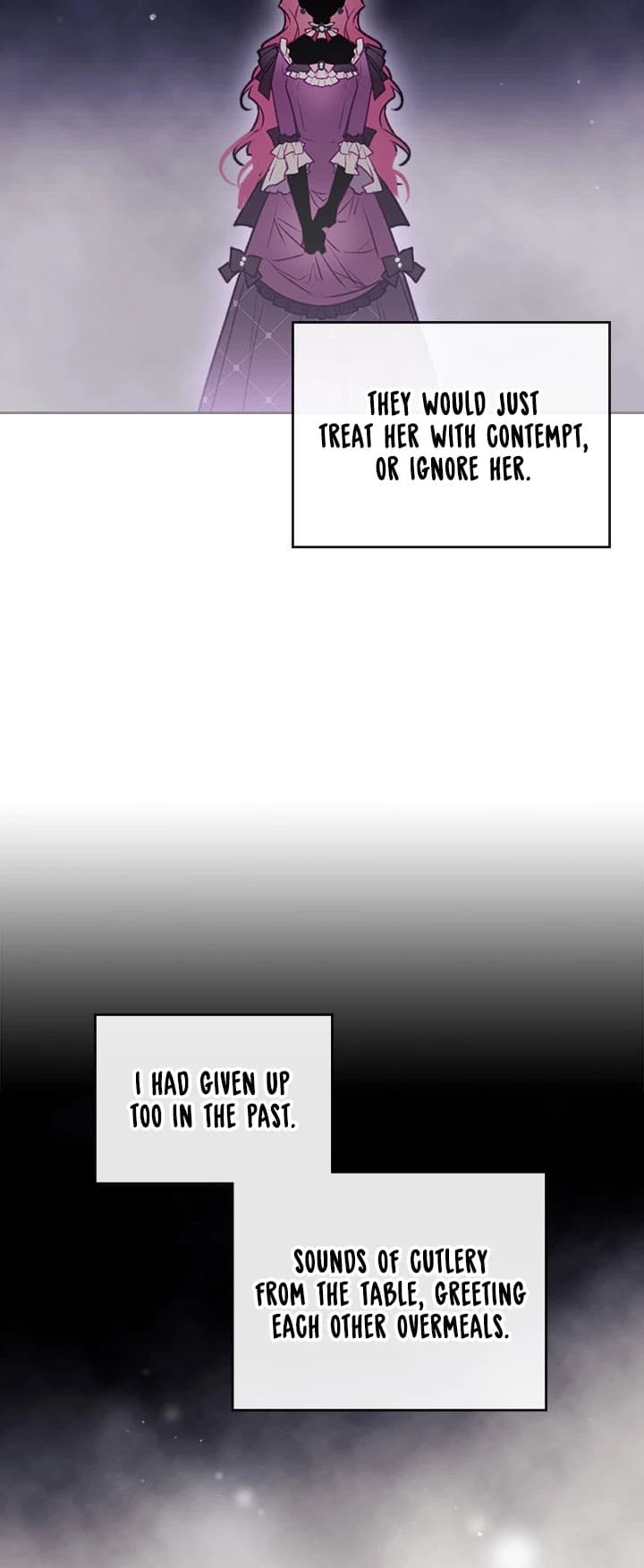Page https://readmanhwaverse.com/images/death-is-the-only-ending-for-the-villainess/chapter-39/7.jpg