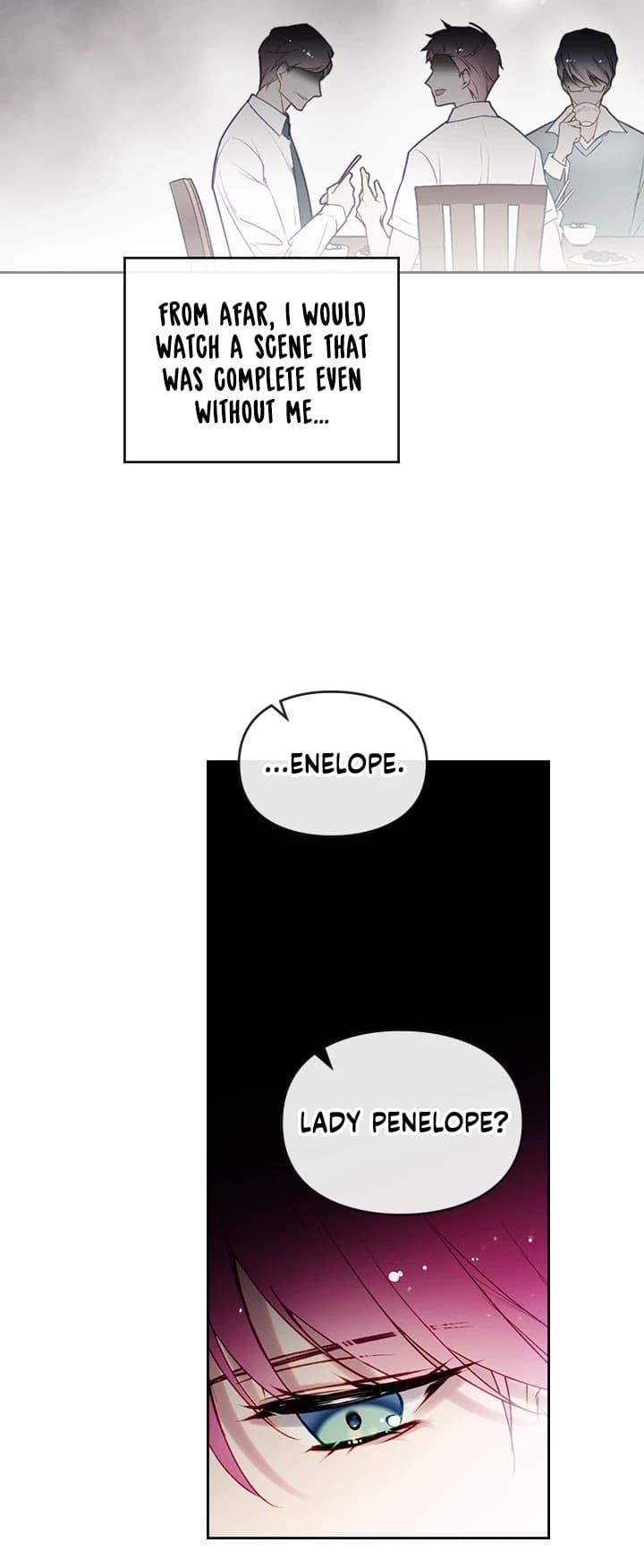 Page https://readmanhwaverse.com/images/death-is-the-only-ending-for-the-villainess/chapter-39/8.jpg