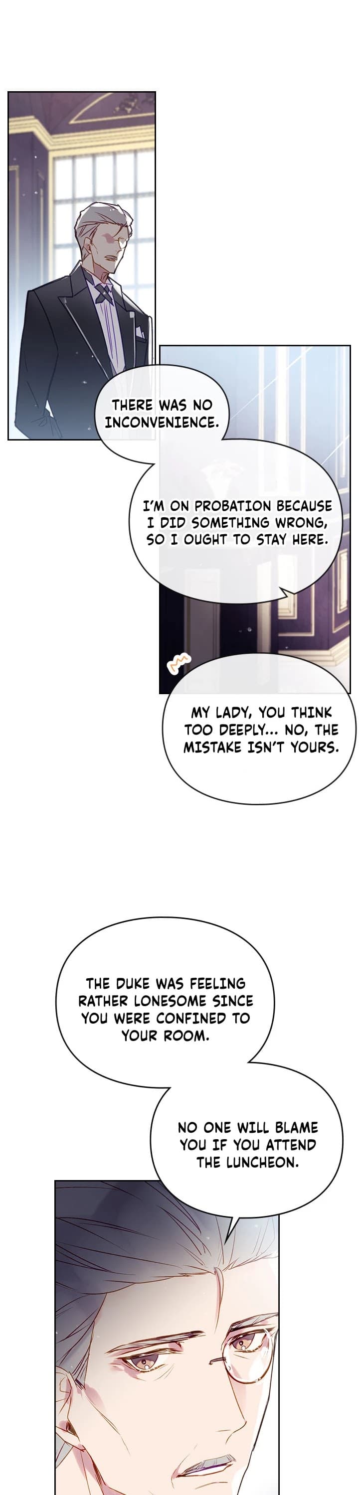 Page https://readmanhwaverse.com/images/death-is-the-only-ending-for-the-villainess/chapter-39/9.jpg