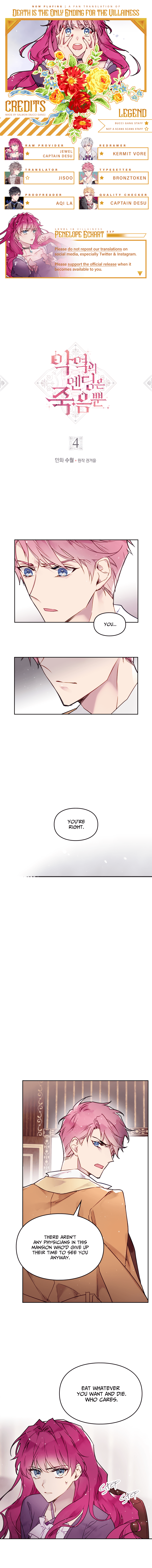 Page https://readmanhwaverse.com/images/death-is-the-only-ending-for-the-villainess/chapter-4/1.jpg