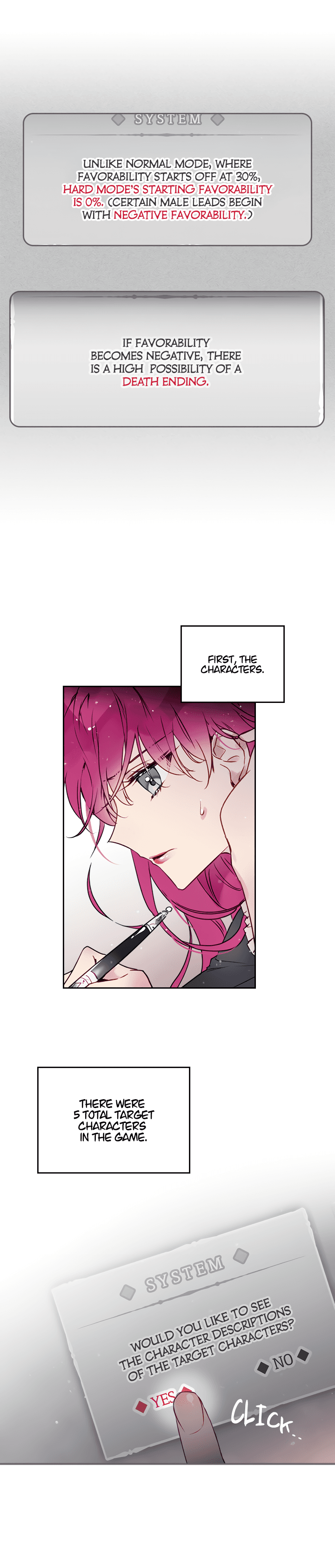Page https://readmanhwaverse.com/images/death-is-the-only-ending-for-the-villainess/chapter-4/10.jpg