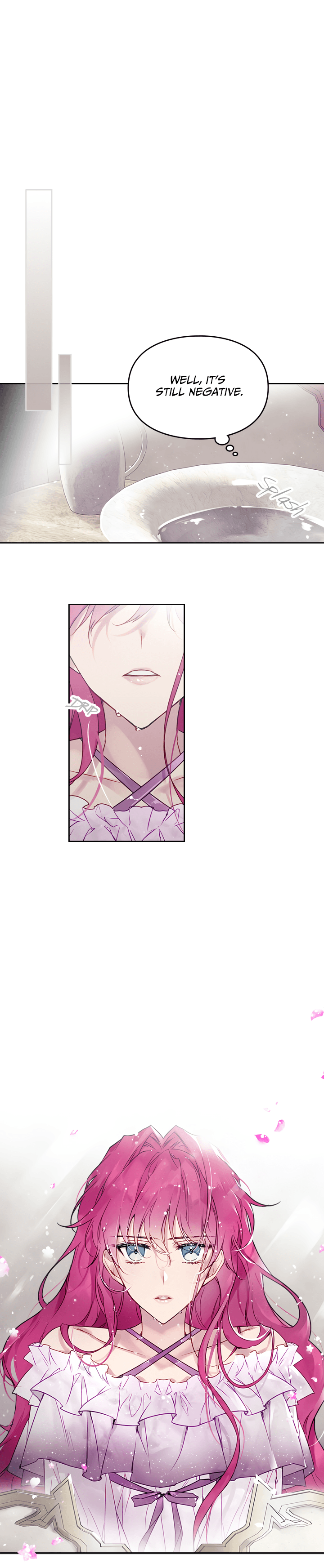 Page https://readmanhwaverse.com/images/death-is-the-only-ending-for-the-villainess/chapter-4/3.jpg