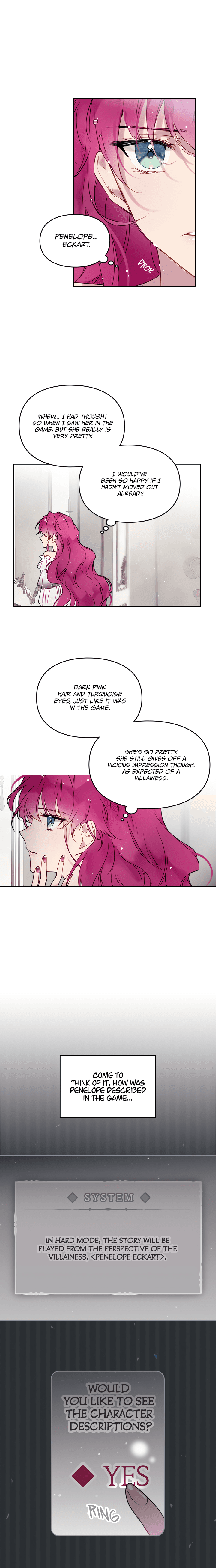 Page https://readmanhwaverse.com/images/death-is-the-only-ending-for-the-villainess/chapter-4/4.jpg