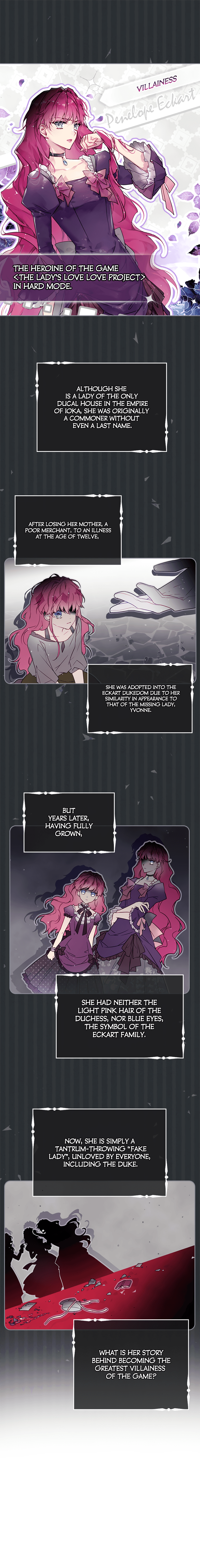 Page https://readmanhwaverse.com/images/death-is-the-only-ending-for-the-villainess/chapter-4/5.jpg