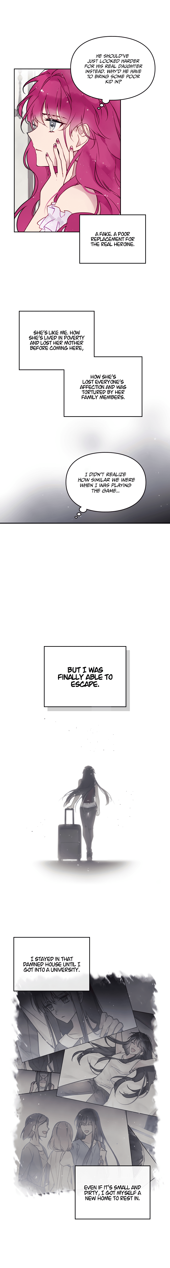Page https://readmanhwaverse.com/images/death-is-the-only-ending-for-the-villainess/chapter-4/6.jpg