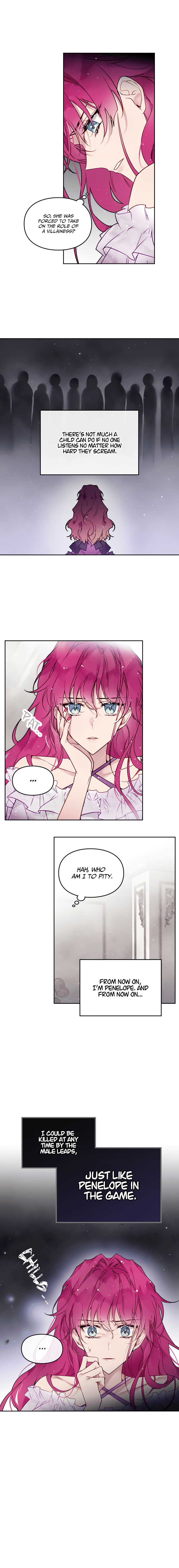 Page https://readmanhwaverse.com/images/death-is-the-only-ending-for-the-villainess/chapter-4/8.jpg