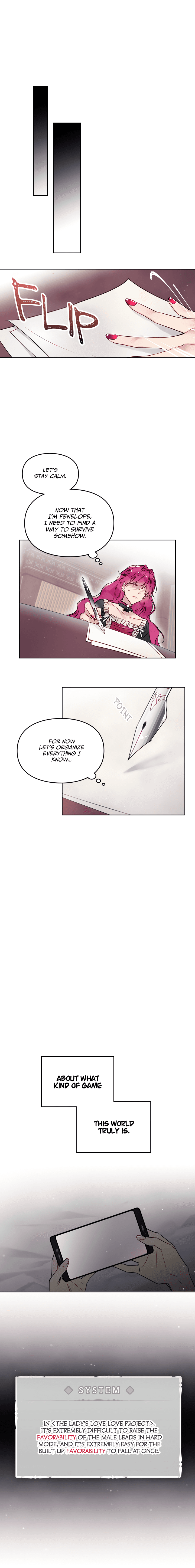 Page https://readmanhwaverse.com/images/death-is-the-only-ending-for-the-villainess/chapter-4/9.jpg