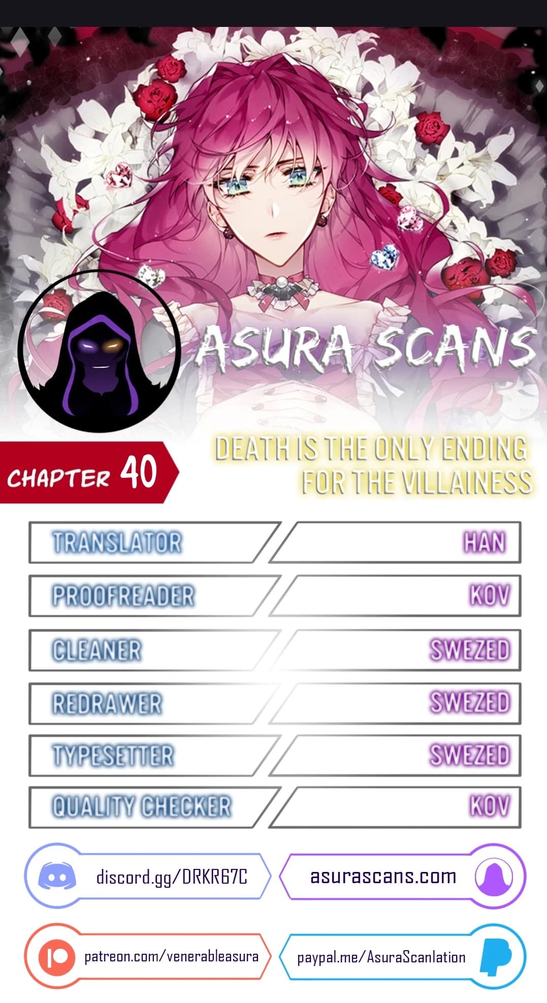 Page https://readmanhwaverse.com/images/death-is-the-only-ending-for-the-villainess/chapter-40/1.jpg