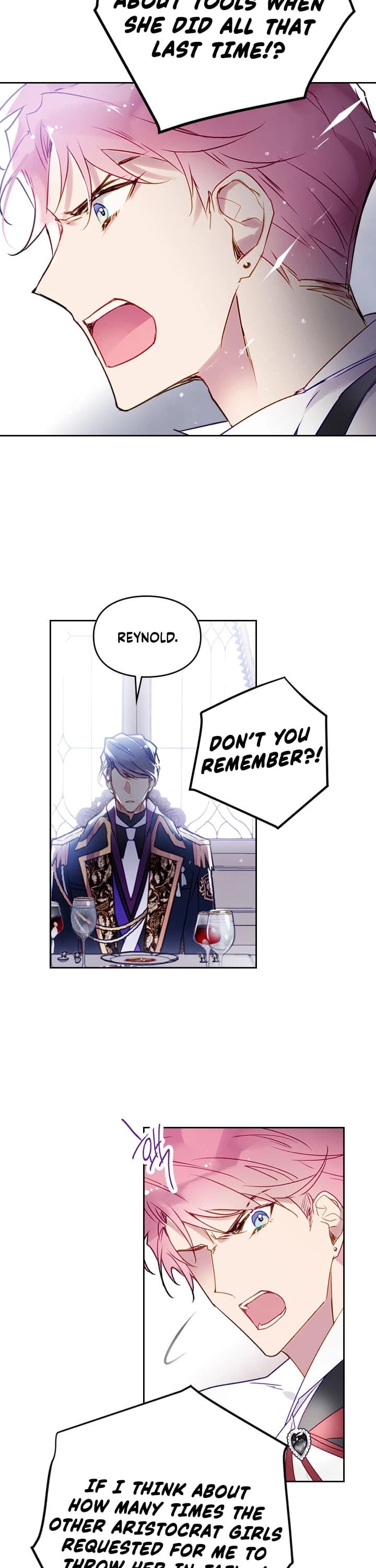 Page https://readmanhwaverse.com/images/death-is-the-only-ending-for-the-villainess/chapter-40/10.jpg