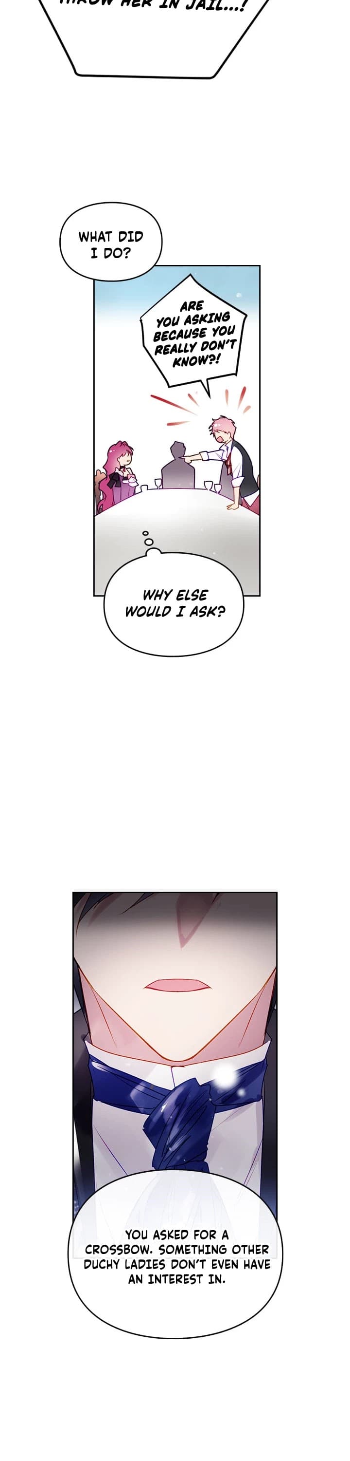 Page https://readmanhwaverse.com/images/death-is-the-only-ending-for-the-villainess/chapter-40/11.jpg