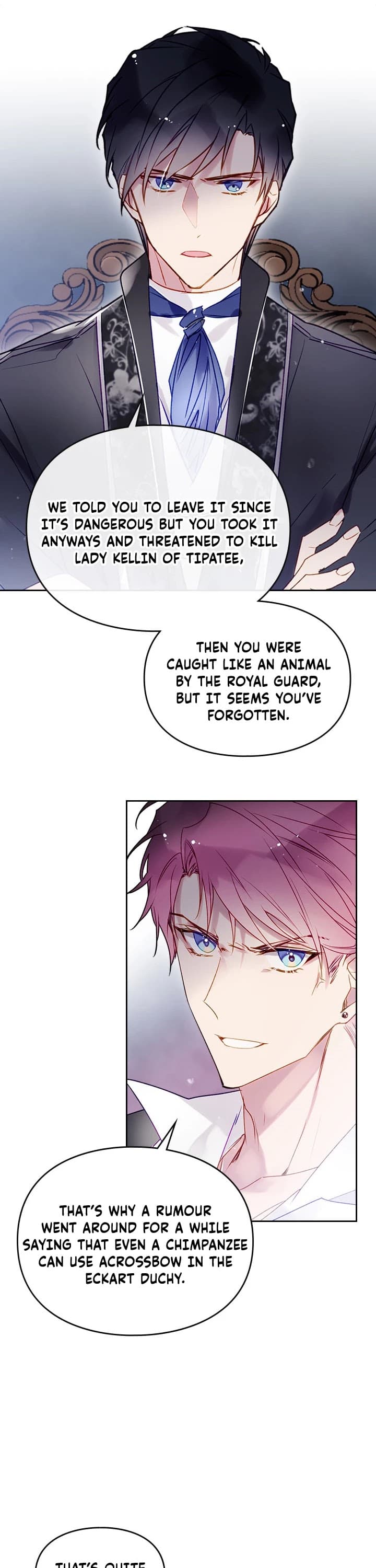 Page https://readmanhwaverse.com/images/death-is-the-only-ending-for-the-villainess/chapter-40/12.jpg