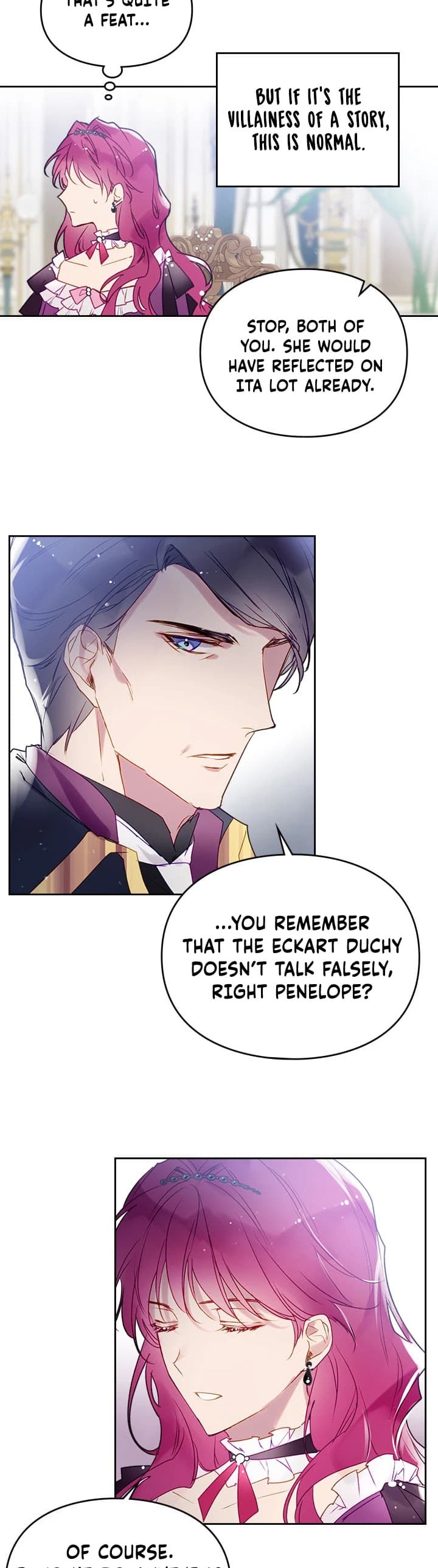 Page https://readmanhwaverse.com/images/death-is-the-only-ending-for-the-villainess/chapter-40/13.jpg