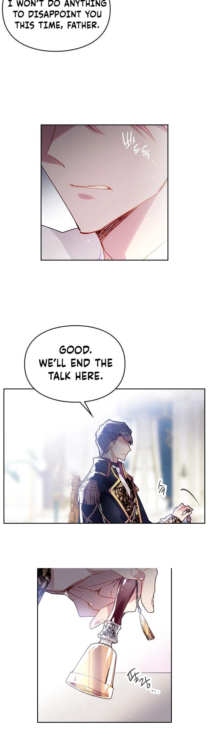 Page https://readmanhwaverse.com/images/death-is-the-only-ending-for-the-villainess/chapter-40/14.jpg