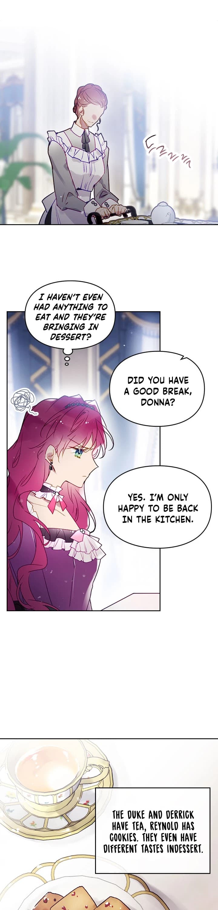 Page https://readmanhwaverse.com/images/death-is-the-only-ending-for-the-villainess/chapter-40/15.jpg