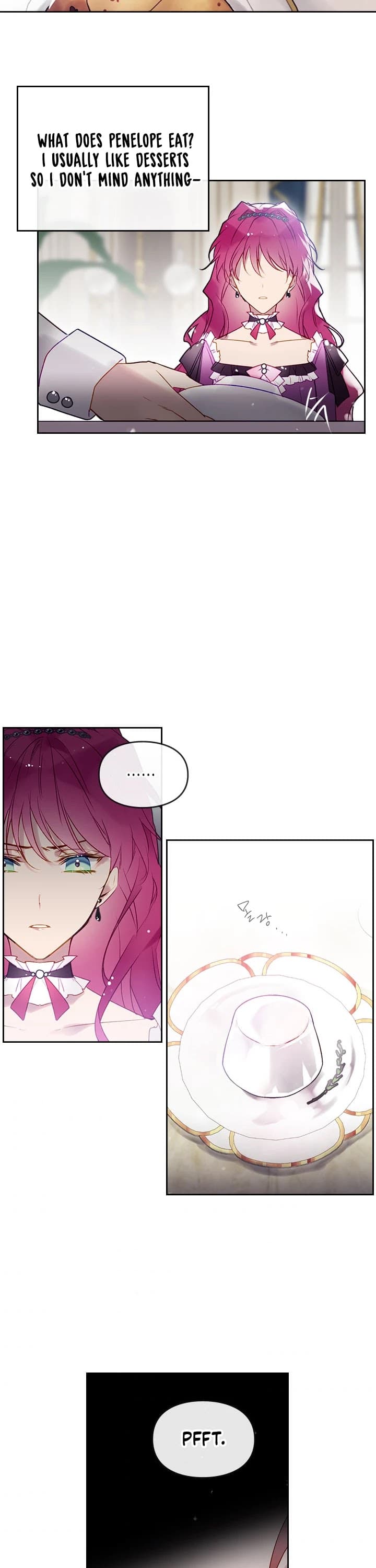 Page https://readmanhwaverse.com/images/death-is-the-only-ending-for-the-villainess/chapter-40/16.jpg