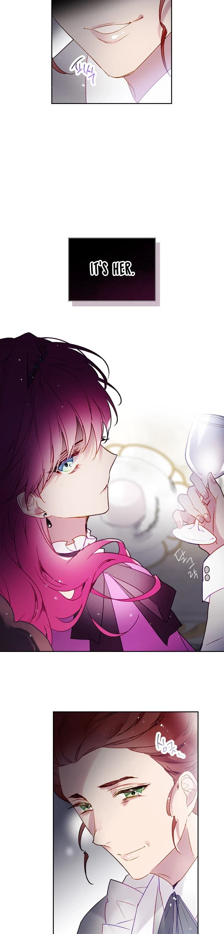 Page https://readmanhwaverse.com/images/death-is-the-only-ending-for-the-villainess/chapter-40/17.jpg