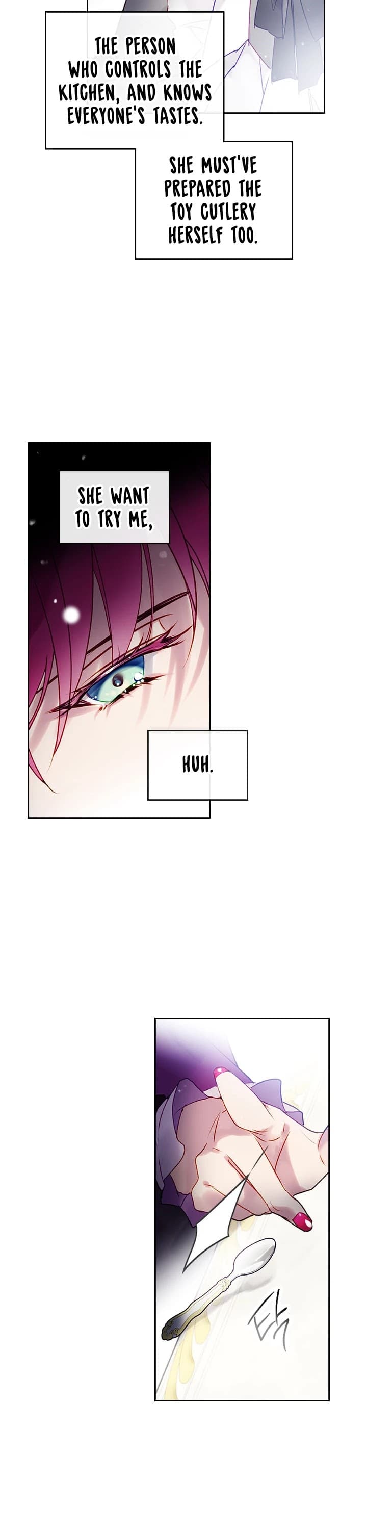 Page https://readmanhwaverse.com/images/death-is-the-only-ending-for-the-villainess/chapter-40/18.jpg