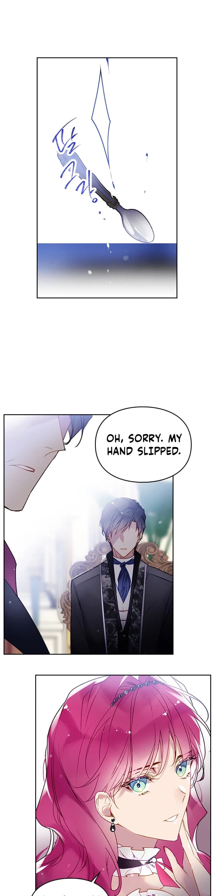 Page https://readmanhwaverse.com/images/death-is-the-only-ending-for-the-villainess/chapter-40/19.jpg