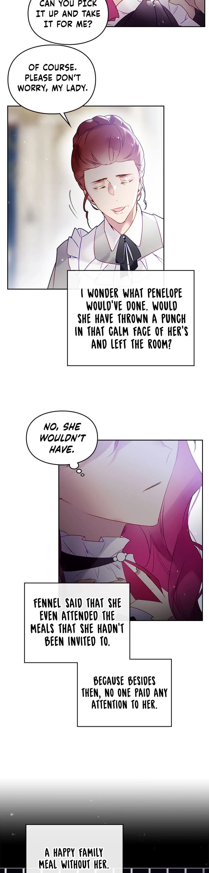 Page https://readmanhwaverse.com/images/death-is-the-only-ending-for-the-villainess/chapter-40/20.jpg