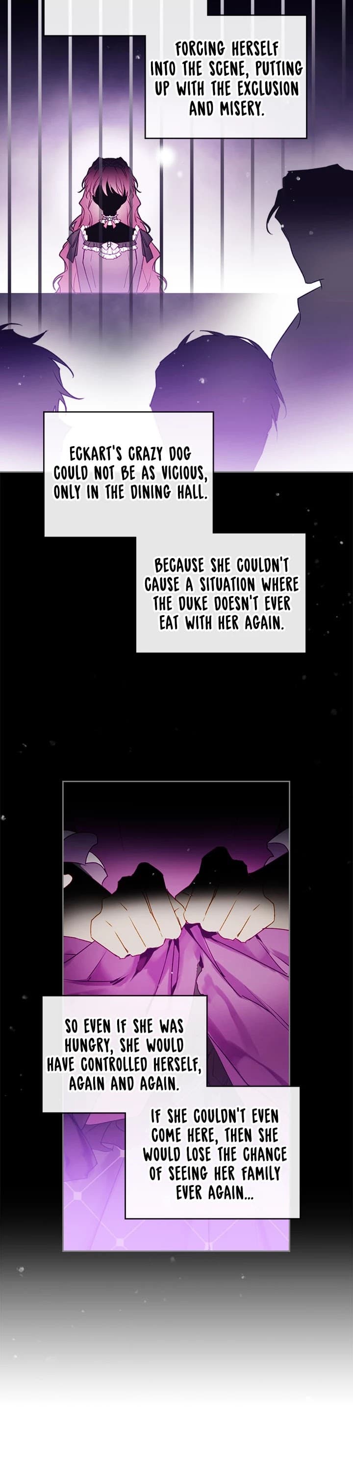 Page https://readmanhwaverse.com/images/death-is-the-only-ending-for-the-villainess/chapter-40/21.jpg