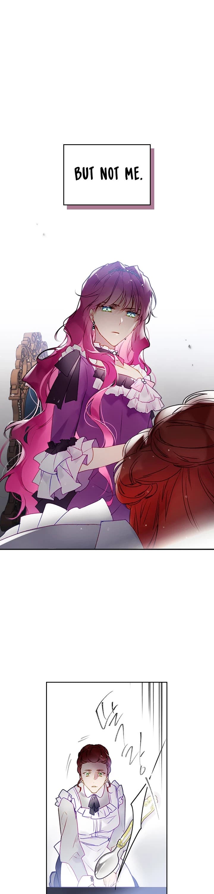 Page https://readmanhwaverse.com/images/death-is-the-only-ending-for-the-villainess/chapter-40/22.jpg