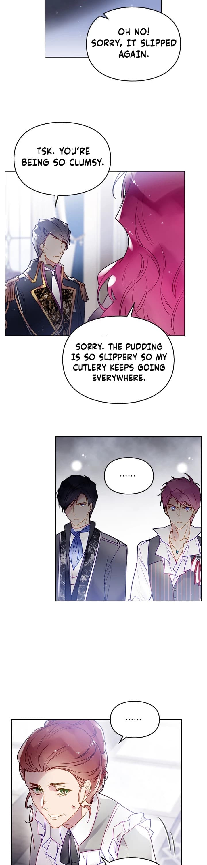 Page https://readmanhwaverse.com/images/death-is-the-only-ending-for-the-villainess/chapter-40/23.jpg